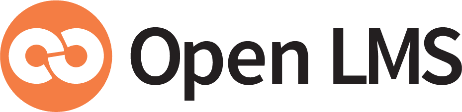 Open LMS